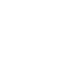 Unitkeep