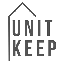 Unitkeep